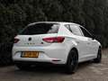 SEAT Leon 1.2 TSI Style | Stoelverwarming | Climate |Distrib Blanc - thumbnail 6