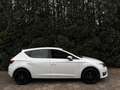 SEAT Leon 1.2 TSI Style | Stoelverwarming | Climate |Distrib Blanc - thumbnail 5