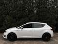 SEAT Leon 1.2 TSI Style | Stoelverwarming | Climate |Distrib Blanc - thumbnail 2