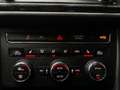 SEAT Leon 1.2 TSI Style | Stoelverwarming | Climate |Distrib Blanc - thumbnail 13