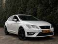 SEAT Leon 1.2 TSI Style | Stoelverwarming | Climate |Distrib Blanc - thumbnail 4