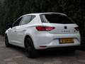 SEAT Leon 1.2 TSI Style | Stoelverwarming | Climate |Distrib Blanc - thumbnail 3