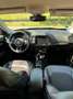 Jeep Compass Compass 2.0 mjt Longitude 4wd 140cv auto my19 Noir - thumbnail 10