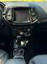 Jeep Compass Compass 2.0 mjt Longitude 4wd 140cv auto my19 Noir - thumbnail 14