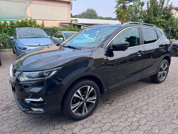 1.2 dig-t Tekna 115CV*EURO6*FULL OPTIONAL