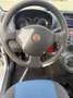 Fiat Panda Panda 1.2 Emotion Zilver - thumbnail 15