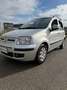 Fiat Panda Panda 1.2 Emotion Zilver - thumbnail 1