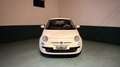 Fiat 500 III 1.2 easypower Pop Gpl 69cv Weiß - thumbnail 3