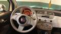 Fiat 500 III 1.2 easypower Pop Gpl 69cv Weiß - thumbnail 13