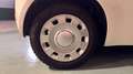 Fiat 500 III 1.2 easypower Pop Gpl 69cv Weiß - thumbnail 16