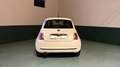 Fiat 500 III 1.2 easypower Pop Gpl 69cv Weiß - thumbnail 4