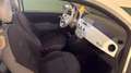 Fiat 500 III 1.2 easypower Pop Gpl 69cv Weiß - thumbnail 15