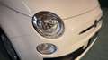 Fiat 500 III 1.2 easypower Pop Gpl 69cv Weiß - thumbnail 10