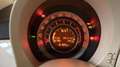 Fiat 500 III 1.2 easypower Pop Gpl 69cv Weiß - thumbnail 14