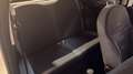 Fiat 500 III 1.2 easypower Pop Gpl 69cv Weiß - thumbnail 12