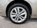 Renault Scenic Energy dCi 130 Bose Edition Braun - thumbnail 22