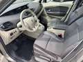 Renault Scenic Energy dCi 130 Bose Edition Braun - thumbnail 9