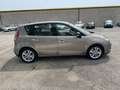 Renault Scenic Energy dCi 130 Bose Edition Braun - thumbnail 8