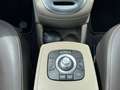 Renault Scenic Energy dCi 130 Bose Edition Braun - thumbnail 18
