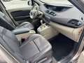 Renault Scenic Energy dCi 130 Bose Edition Braun - thumbnail 10