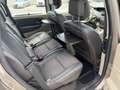 Renault Scenic Energy dCi 130 Bose Edition Braun - thumbnail 12