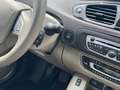 Renault Scenic Energy dCi 130 Bose Edition Braun - thumbnail 20