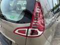 Renault Scenic Energy dCi 130 Bose Edition Braun - thumbnail 24