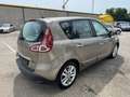Renault Scenic Energy dCi 130 Bose Edition Braun - thumbnail 5