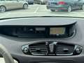 Renault Scenic Energy dCi 130 Bose Edition Braun - thumbnail 15