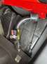 Renault Scenic Energy dCi 130 Bose Edition Braun - thumbnail 25