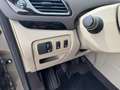 Renault Scenic Energy dCi 130 Bose Edition Braun - thumbnail 19
