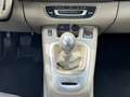 Renault Scenic Energy dCi 130 Bose Edition Braun - thumbnail 17
