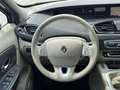 Renault Scenic Energy dCi 130 Bose Edition Braun - thumbnail 14