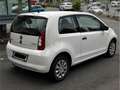 Skoda Citigo Cool Edition Weiß - thumbnail 3