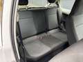 Skoda Citigo Cool Edition Weiß - thumbnail 11
