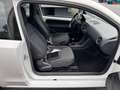 Skoda Citigo Cool Edition Weiß - thumbnail 10