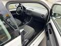 Skoda Citigo Cool Edition Weiß - thumbnail 9