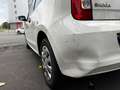Skoda Citigo Cool Edition Weiß - thumbnail 6