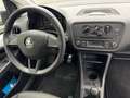 Skoda Citigo Cool Edition Weiß - thumbnail 12