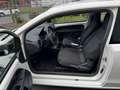 Skoda Citigo Cool Edition Weiß - thumbnail 8