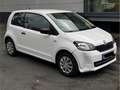 Skoda Citigo Cool Edition Weiß - thumbnail 4