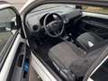 Skoda Citigo Cool Edition Weiß - thumbnail 7