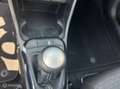 Kia Picanto 1.0 DPi Comfort Airco,CruiseC,Bluetooth,Google map Wit - thumbnail 16