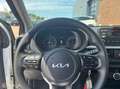 Kia Picanto 1.0 DPi Comfort Airco,CruiseC,Bluetooth,Google map Wit - thumbnail 9