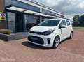 Kia Picanto 1.0 DPi Comfort Airco,CruiseC,Bluetooth,Google map Wit - thumbnail 1