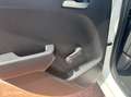 Kia Picanto 1.0 DPi Comfort Airco,CruiseC,Bluetooth,Google map Wit - thumbnail 14