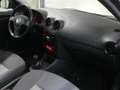 SEAT Ibiza 1.4-16V Reference - Airco - Mooie auto! - Nieuwe A Zwart - thumbnail 11