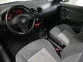 SEAT Ibiza 1.4-16V Reference - Airco - Mooie auto! - Nieuwe A Zwart - thumbnail 9
