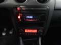 SEAT Ibiza 1.4-16V Reference - Airco - Mooie auto! - Nieuwe A Zwart - thumbnail 10