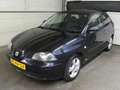 SEAT Ibiza 1.4-16V Reference - Airco - Mooie auto! - Nieuwe A Zwart - thumbnail 1